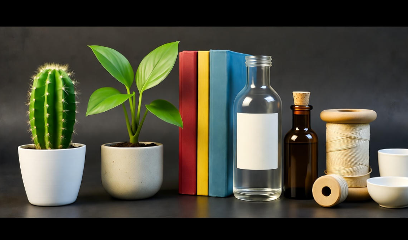 Best Freelancing Communities To Join This Year