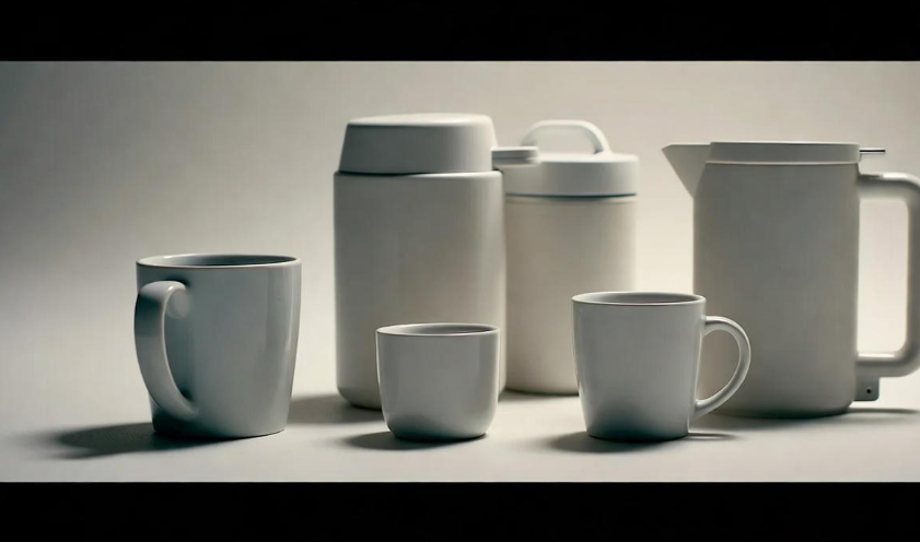 How To Stay Consistent In Freelancing Career