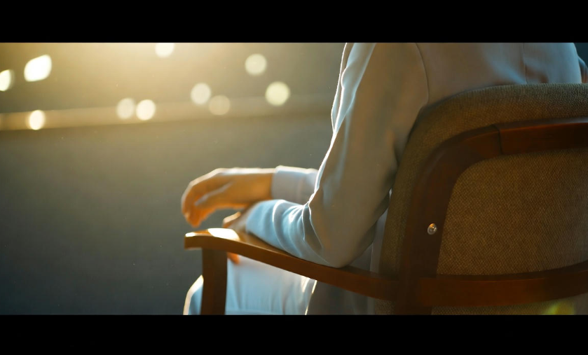 Freelancing Lifestyle Habits For Long-Term Success