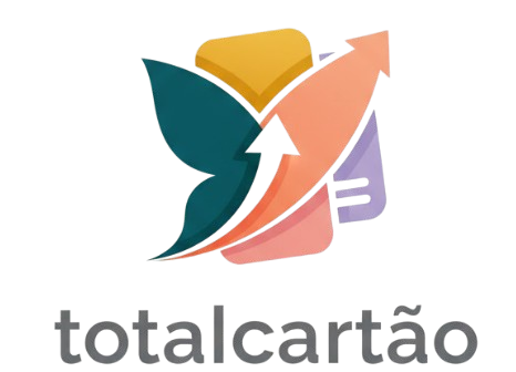 Totalcartao
